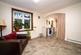 Additional image 2 of Rufford Avenue, Mansfield, Nottinghamshire, NG18