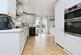 Additional image 5 of Highfield, Telford, TF4