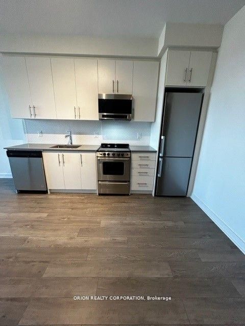 Additional image 2 of 821-212 King William Street, Hamilton, ON, L8R 0A7