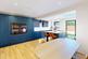 Additional image 6 of St. Georges Walk, Harrogate, HG2