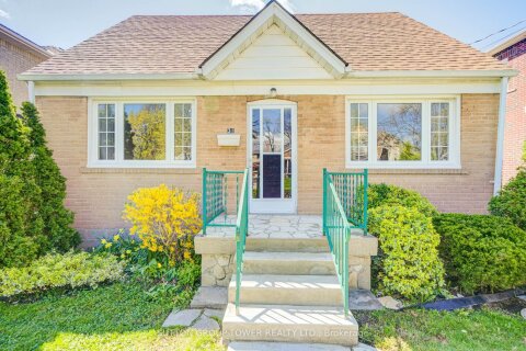 Additional image 7 of 31 Melody Road S, Toronto, ON, M9M 1C9