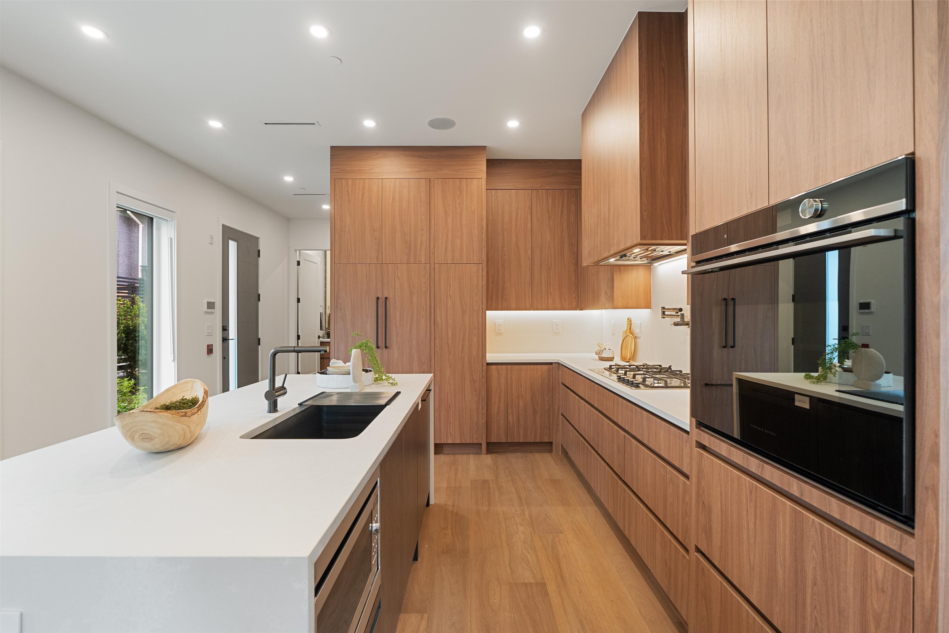 Additional image 5 of 948 57th Avenue W, Vancouver, BC, V6P 1S3