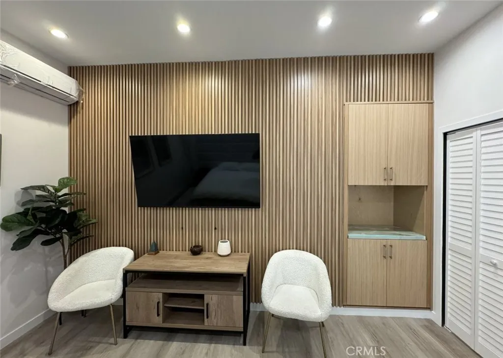 Additional image 8 of 7416 S Western Avenue, Los Angeles, CA 90047