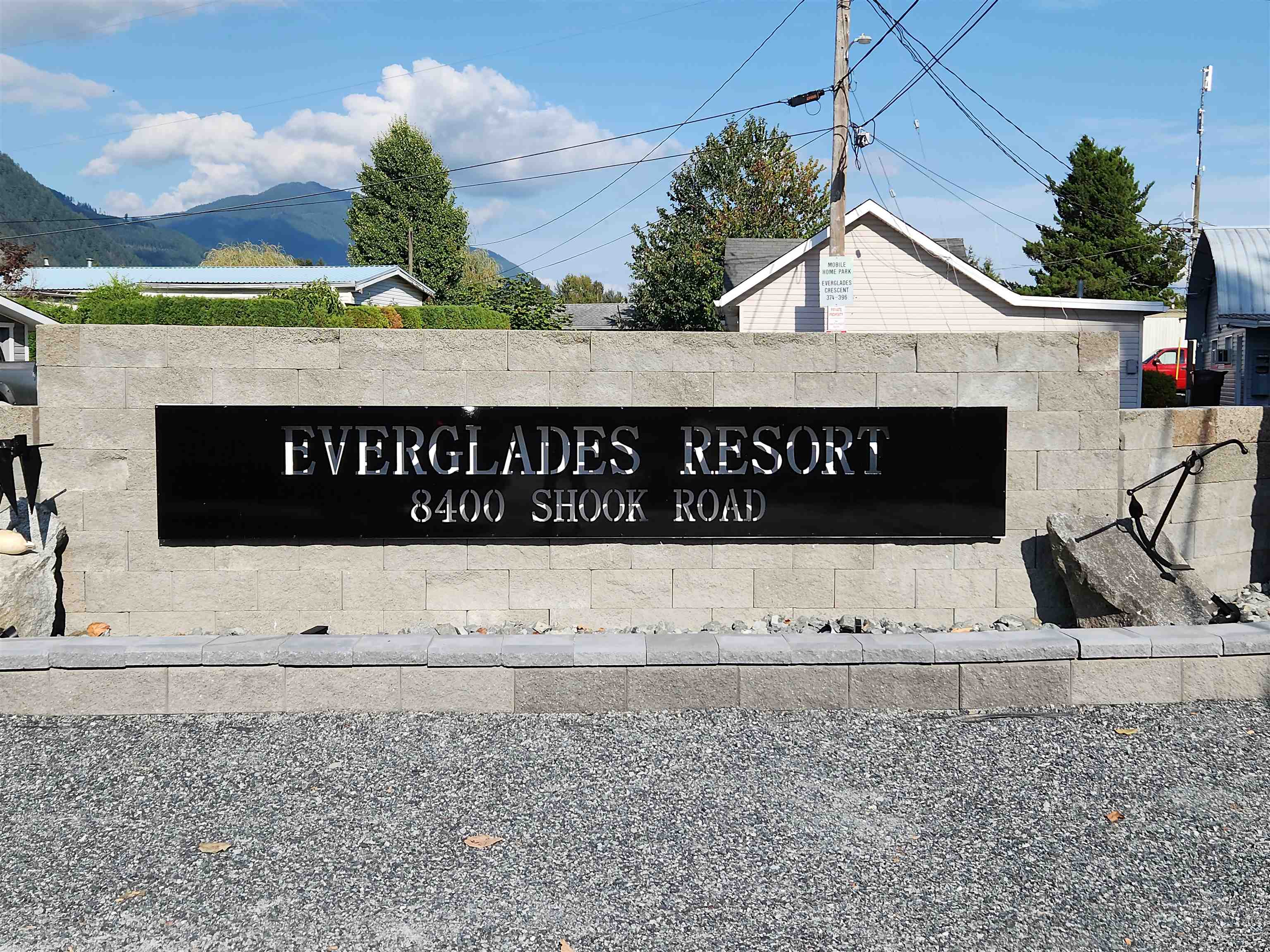 Additional image 2 of 200-8400 Shook Road, Mission, BC, V2V 7L3