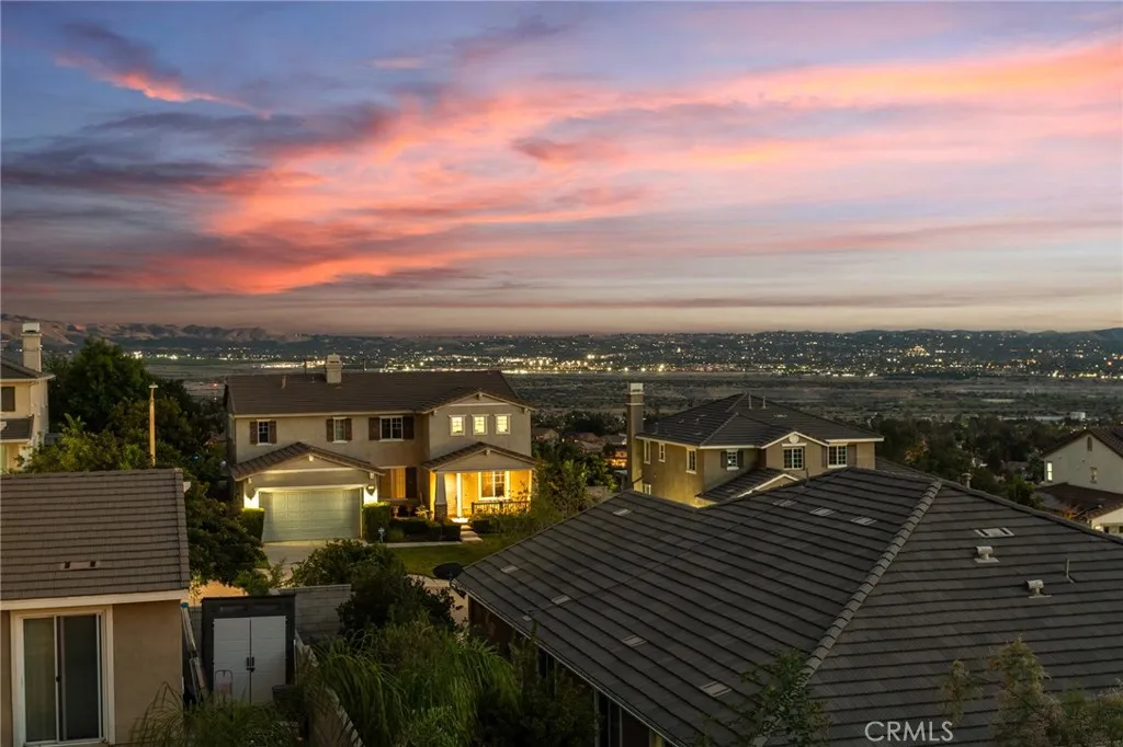 Additional image 63 of 29029 Easton Lane, Highland, CA 92346