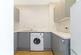Additional image 10 of Ellangowan Road, Glasgow, Glasgow City, G41