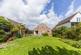 Additional image 5 of Milton Road, Abingdon OX14