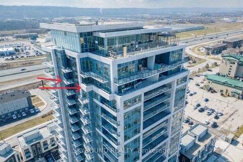 Additional image 8 of LPH 06-385 Winston Road, Grimsby, ON, L3M 0J3