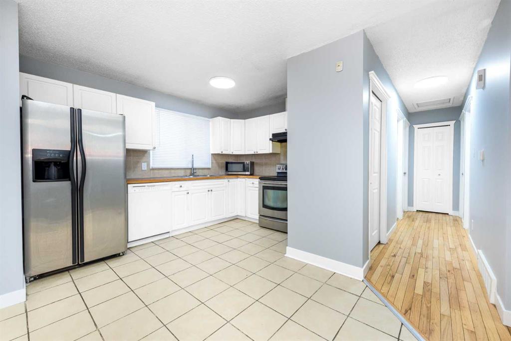 Additional image 5 of 5071 Whitestone Way NE, Calgary, AB, T1Y 1T2