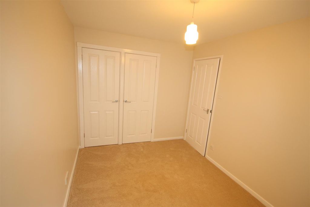 Additional image 9 of 2 bed end terrace house to rentRed Row, Ballynahinch BT24
