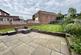 Additional image 22 of Primrose Hill, Houghton le Spring, Tyne And Wear, DH4