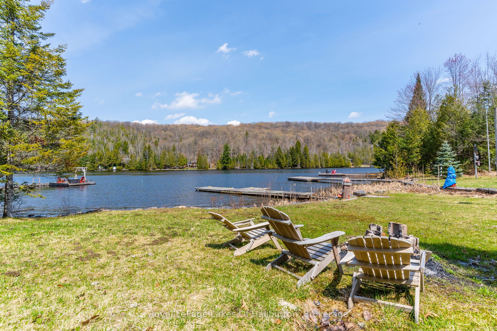Additional image 4 of 1027 Spencers Trail, Highlands East, ON, K0M 1X0
