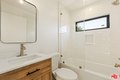Additional image 10 of 2836 Marsh St, Los Angeles, CA, 90039