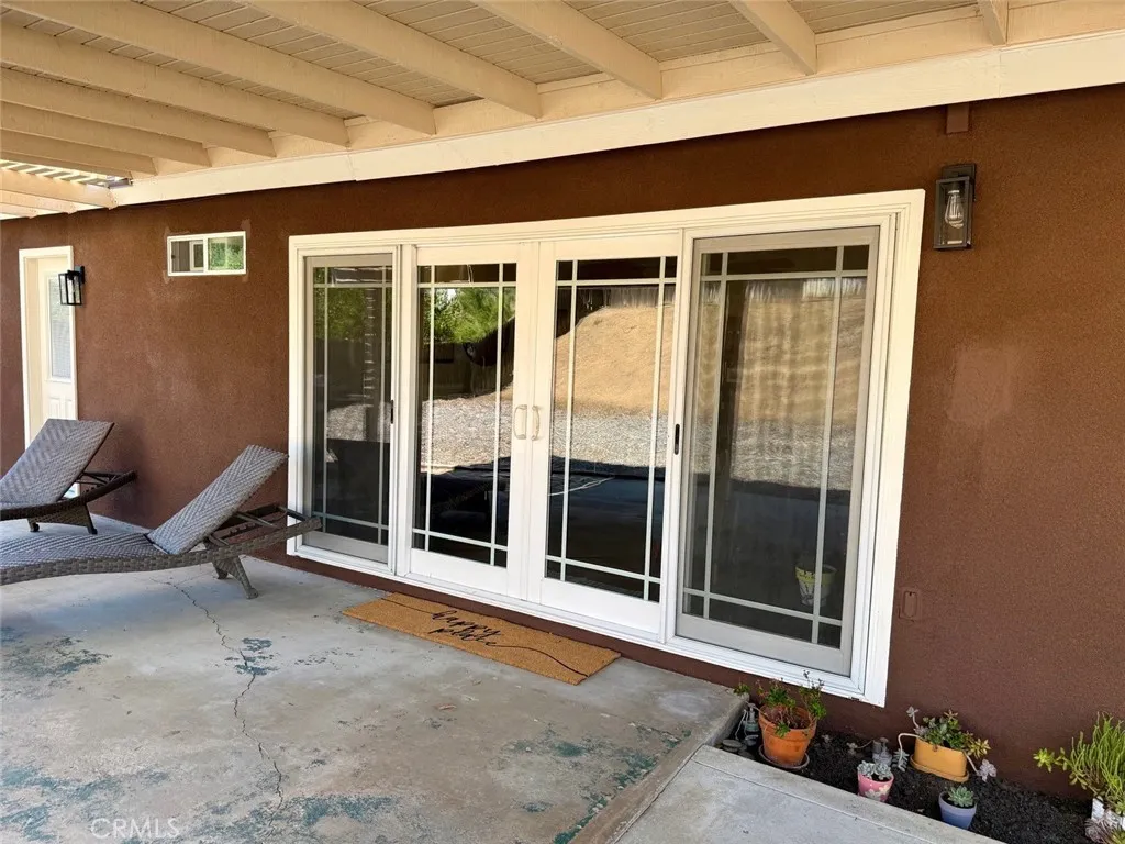 Additional image 84 of 1603 Margarita Dr, Redlands, CA 92373