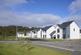 Additional image 12 of Plot 220, Bracken at The Maples, Morar Street, Inverness IV2