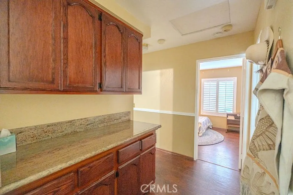 Additional image 26 of 10960 Village Rd, Moreno Valley, CA 92557