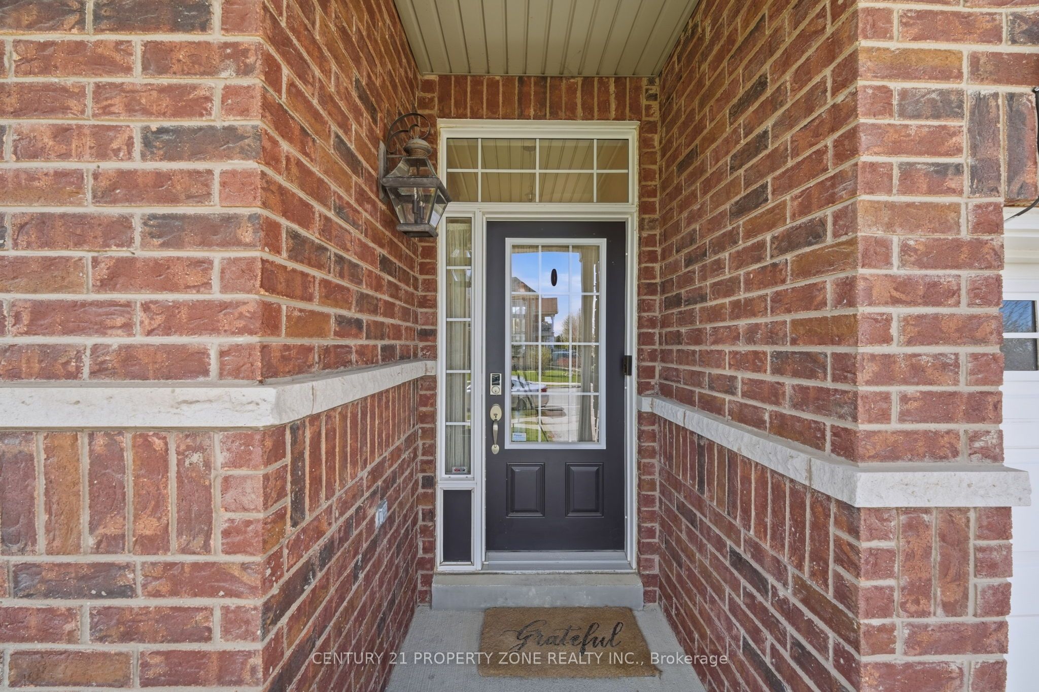 486 Van Kirk Drive, Brampton, ON, L7A 0M8 photo 4