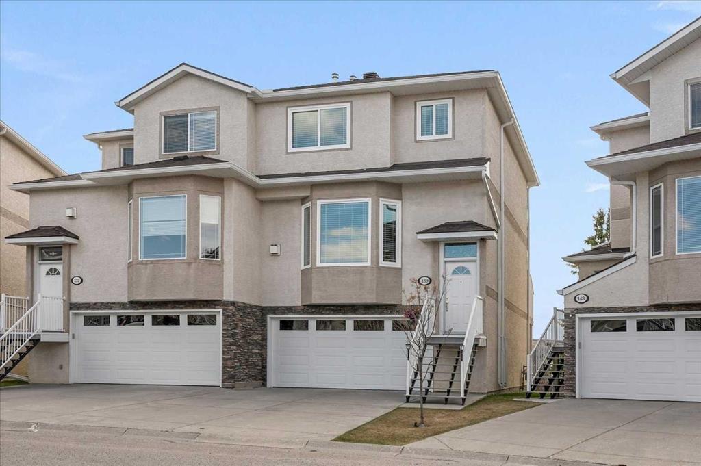 Additional image 2 of 139 Country Hills Gardens NW, Calgary, AB, T3K 5G1