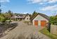 Redwood House, West Linton, Peeblesshire