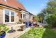 Additional image 20 of Blackrod Close, Nottingham NG9