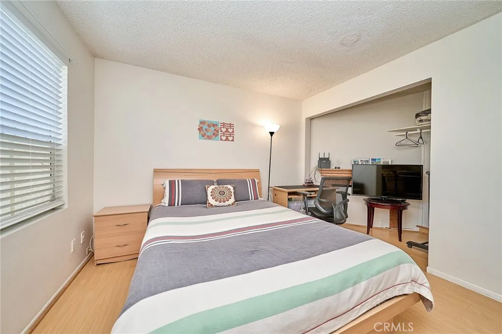 Additional image 63 of 444 South Garfield #G Avenue, Monterey Park, CA 91754