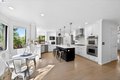 Additional image 11 of 1131 Mataro Ct, Pleasanton, CA, 94566