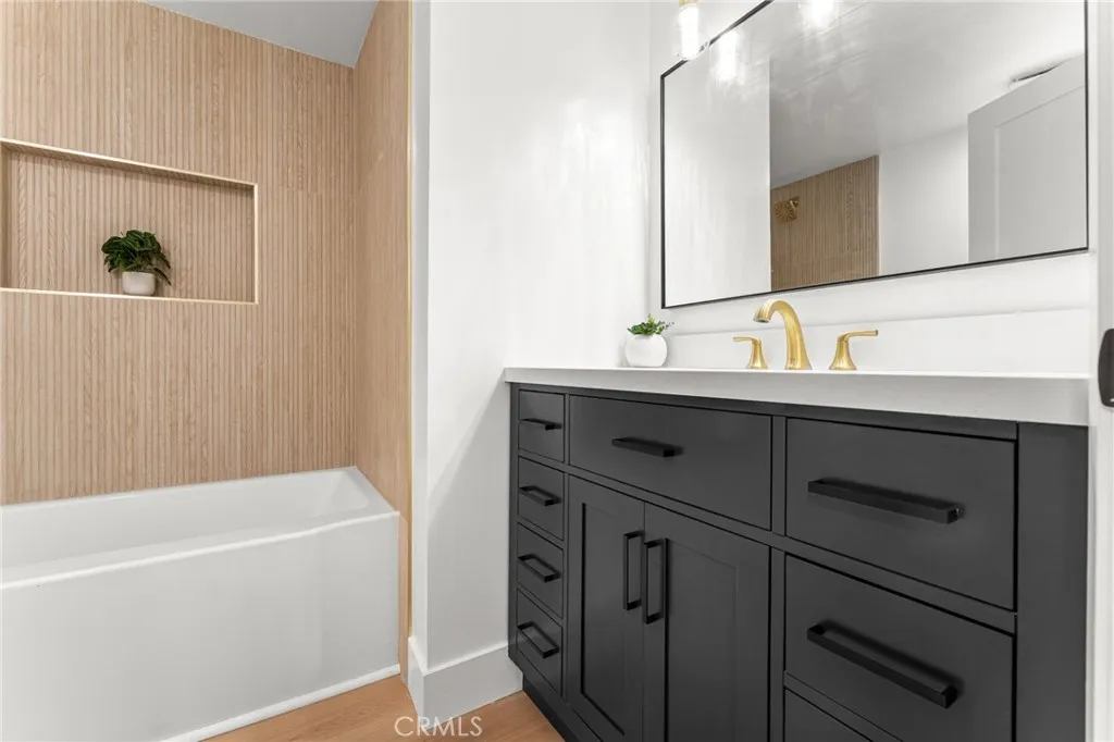 Additional image 31 of 1516 Sunset Lane, Fullerton, CA 92833