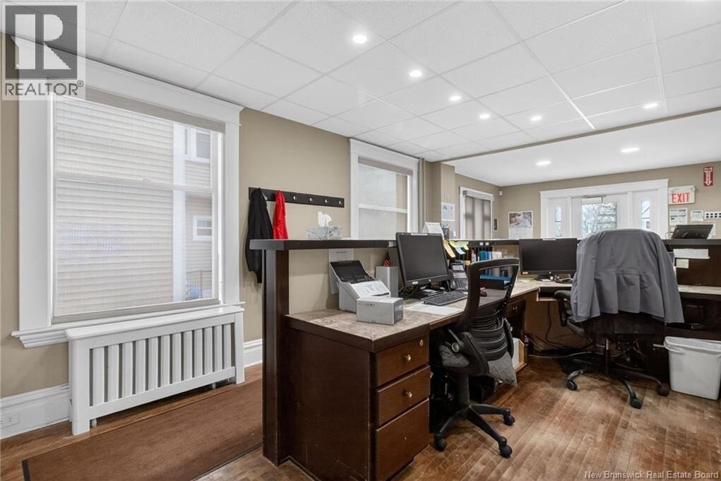 Additional image 8 of 192 Church Street, Moncton, NB, E1C4Z9
