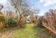Additional image 24 of Graham Avenue, Brighton, BN1