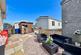 Additional image 7 of Willow Park,  Lochlibo Road, Burnhouse, Beith