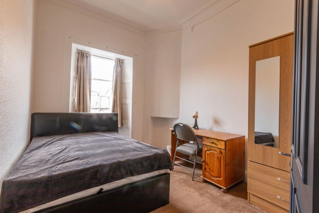 Additional image 9 of 7 bed flat to rentMarchmont Road, Edinburgh EH9