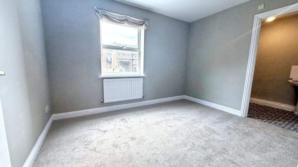 Additional image 9 of 3 bed town house to rentMains Place, Morpeth NE61