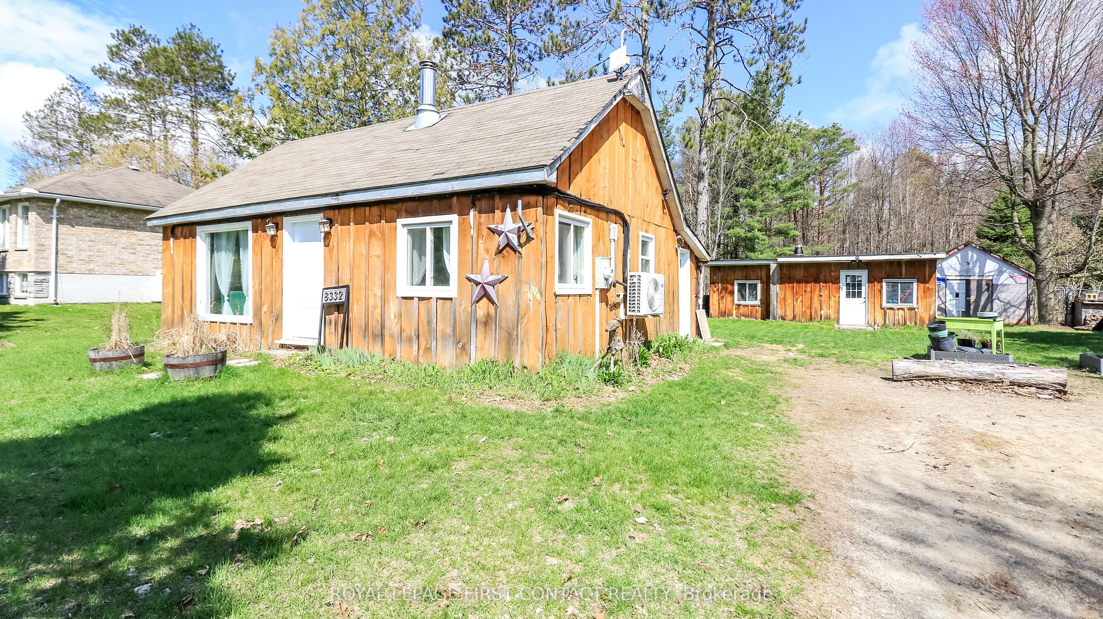 Additional image 6 of 8332 Main Street, Adjala-tosorontio, ON, L0M 1M0