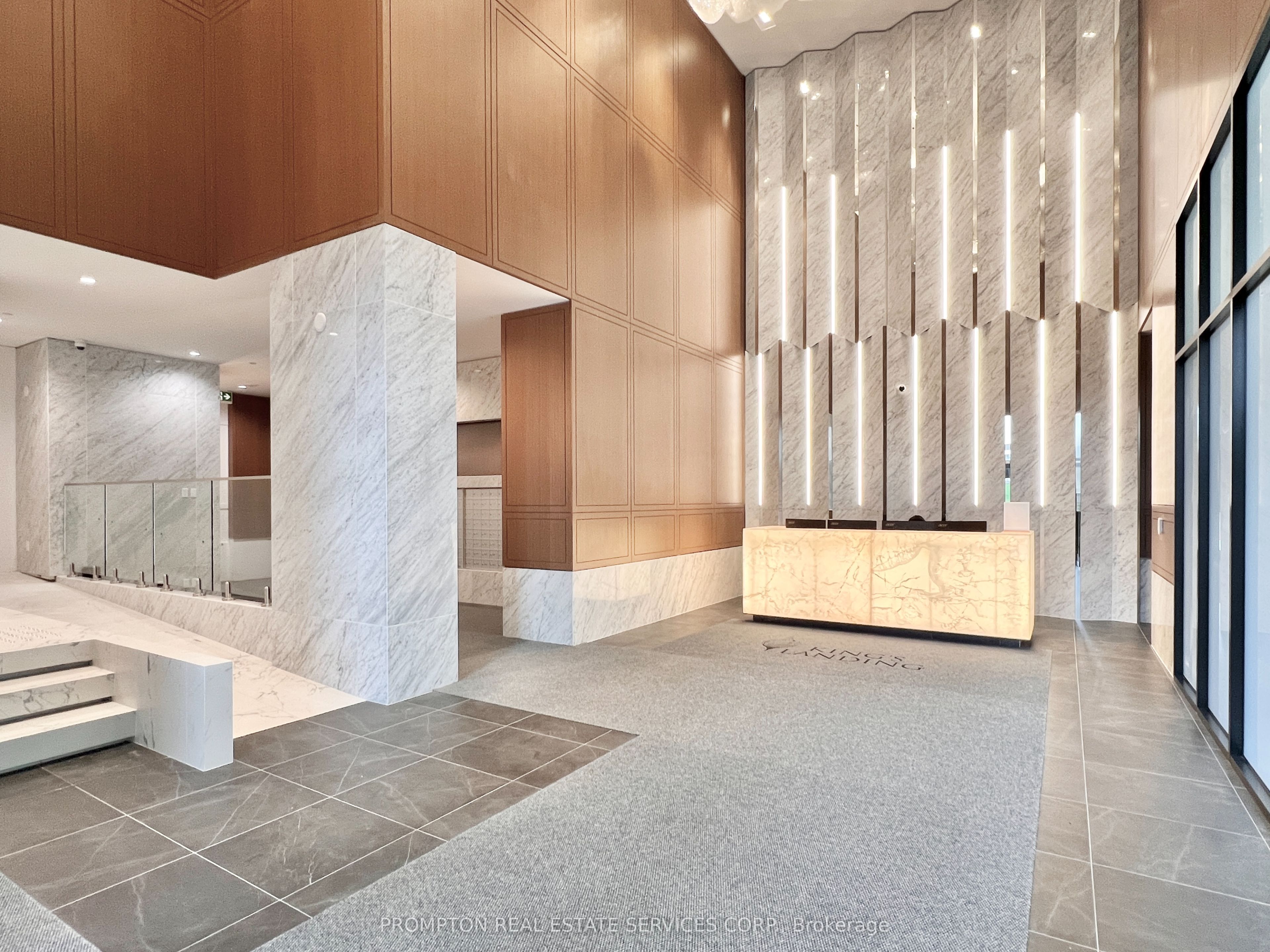 Additional image 3 of 263-68 Esther Shiner Boulevard, Toronto, ON, M2K 0J6