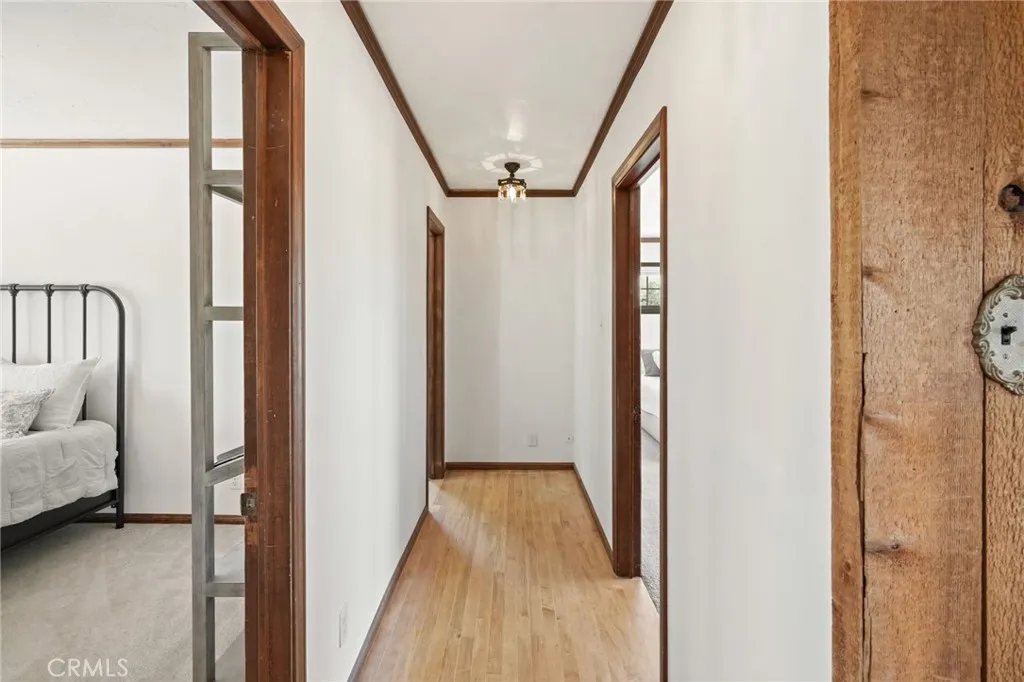 Additional image 39 of 10821 Los Jordans Rd, Agua Dulce, CA 91390