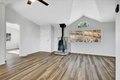 Additional image 21 of 21525 Oxnard Ct, Grass Valley, CA, 95949