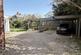 Additional image 14 of Keyhaven Road, Milford On Sea SO41