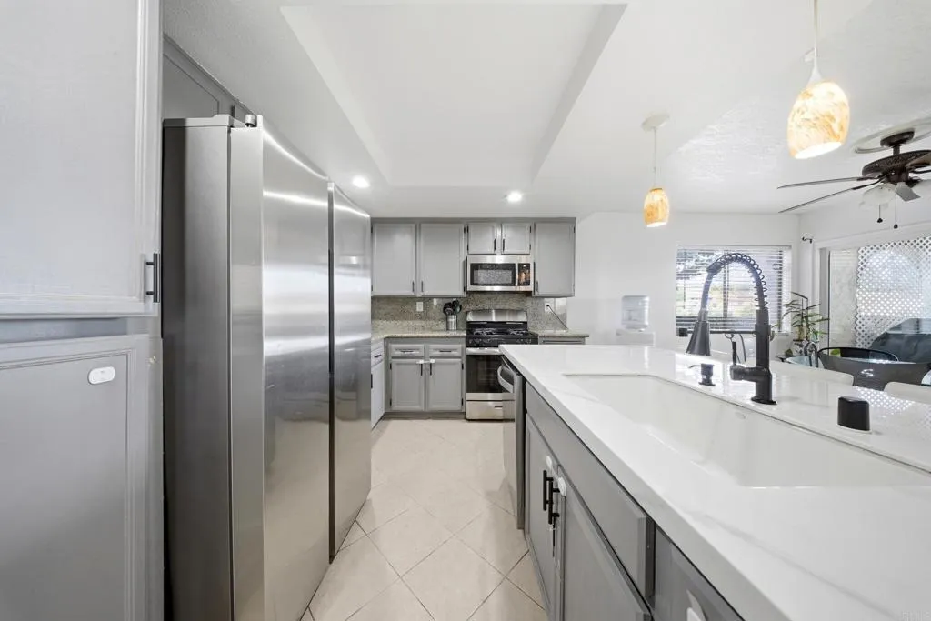 Additional image 45 of 341 N Melrose Drive Unit E, Vista, CA 92083