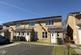 Blackmoor Close, Darlington