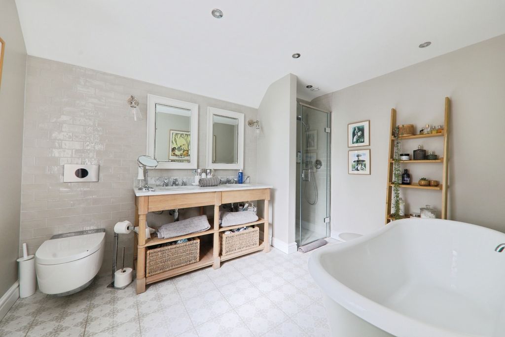 Additional image 17 of 5 bed detached house for saleGreenstiles Lane, Swanland, North Ferriby HU14