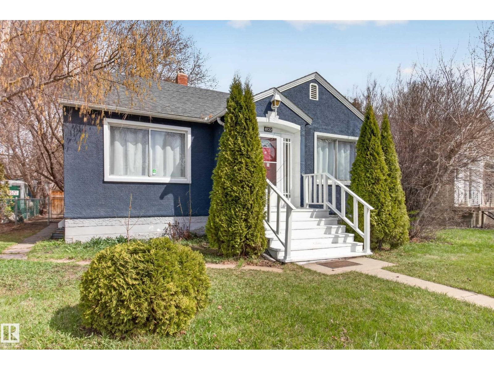 Additional image 3 of 8722 112 Avenue NW, Edmonton, AB, T5B0G6