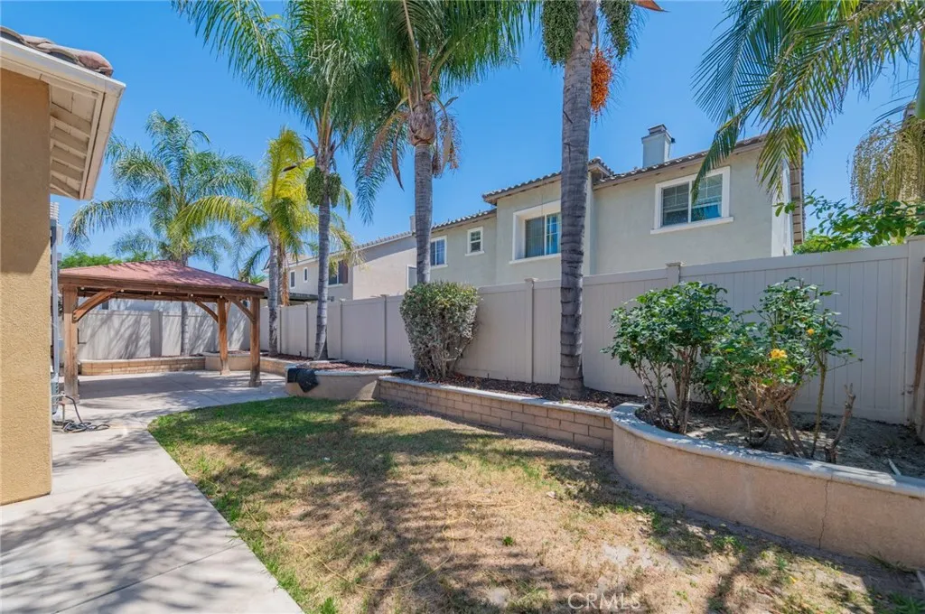 Additional image 65 of 13431 Goldmedal Ave, Chino, CA 91710