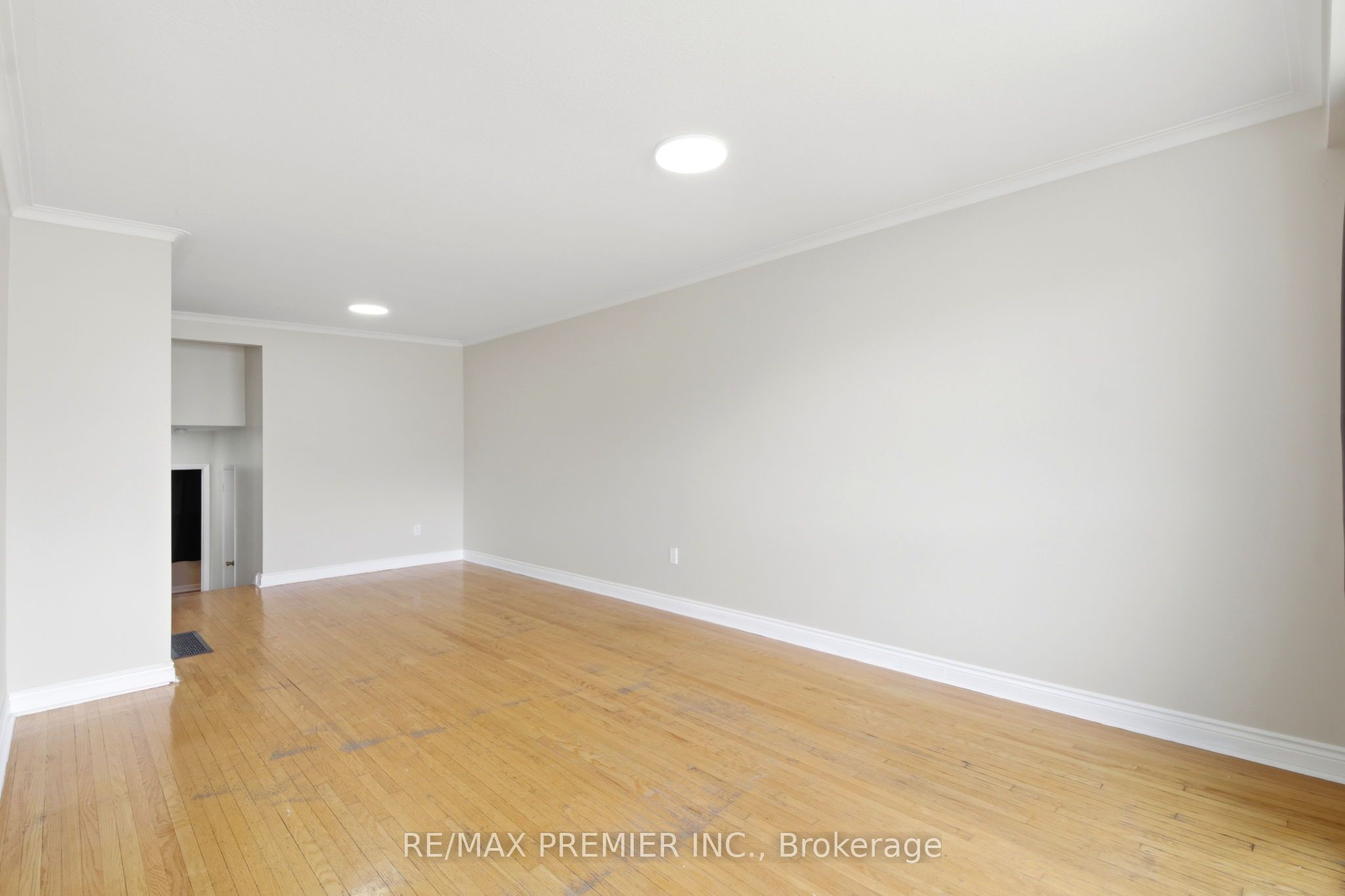 Additional image 5 of 55 Plunkett Road, Toronto, ON, M9L 2J4