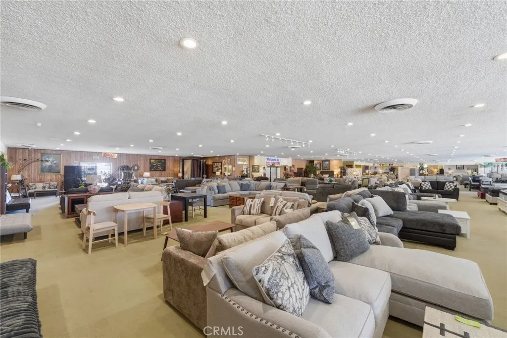 Additional image 72 of 945 N Azusa Ave, Covina, CA 91722