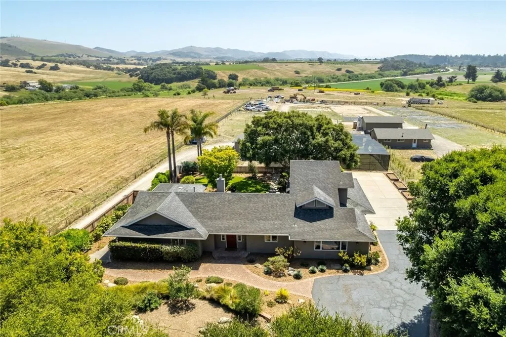 Additional image 62 of 165 West El Campo Road, Arroyo Grande, CA 93420