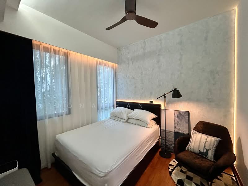Additional image 2 of Condo at Geylang Lor 32