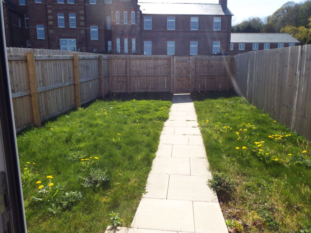 Additional image 4 of 4 bed property to rentOld Chester Road, Holywell CH8