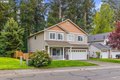 Additional image 32 of 9700 NE 21st Pl, Vancouver, WA, 98665