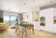 Additional image 3 of The Rochester Apartments, Corporation Street, Rochester, M1