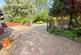 Additional image 33 of Kenmore Road, Sale